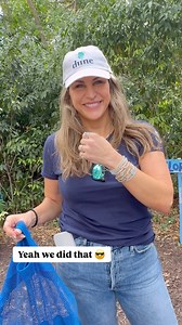 Clean Ocean 🤝 Jewelry that gives back Every wave tells a story, and with our 4ocean x Dune Jewelry Collection, yours can be one of impact. 🌊✨ Thanks to your support, Dune has helped 4ocean recover 26,000 pounds of plastic from our oceans and coastlines—turning the tide for marine life, one design at a time. 🙌 Wear your commitment. Protect our blue planet. 🩵♻️ | Dune Jewelry