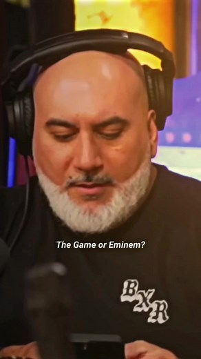 Cole's know what's up. GOAT recognise GOAT #drdre #jcole #eminem #warreng #drinkchamps #fyp #foryoupage #fypシ #fypシ゚viral #hiphop