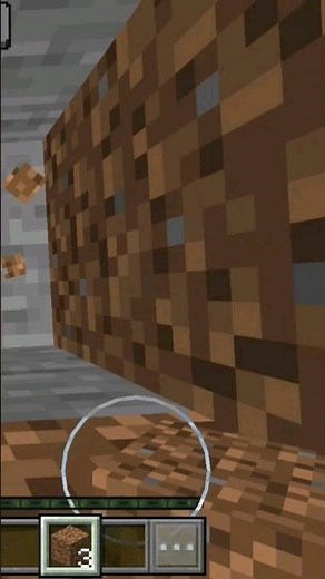 How to make a Skulk Shrieker in Minecraft!