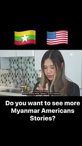 31K views · 256 reactions | Join us behind the scenes of the...