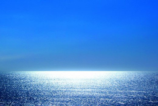 カウンセラーの基本的態度（姿勢）３つの実際 | 臨床カウンセラー養成塾