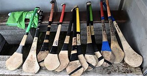 This Could Be The Biggest Beating In Youth Sport In Ireland Ever | Balls.ie