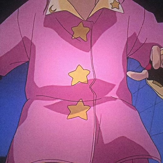 Sakura Kinomoto Edit | Cardcaptor Sakura