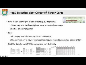 Efficient Exact K-Nearest Neighbor Graph Construction for Billion-Scale Datasets on GPUs TensorCores