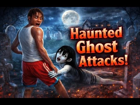 Final sparro Astro All Secret Cheat Code Indian Bike Driving 3D 🌝 New Update Live