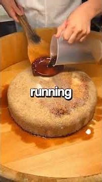 My girlfriend sent a voice note saying she wasn't leaving her ex and I should "deal with it."..!😈