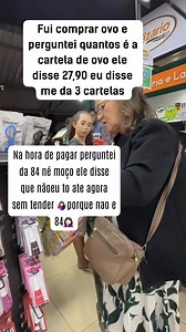 Como assim | Maria Aparecida Ribeiro Graciano