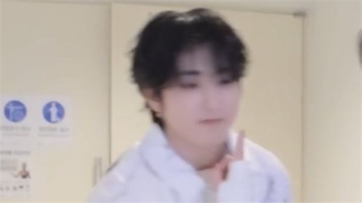 这个啵啵challenge拍得有商有量的