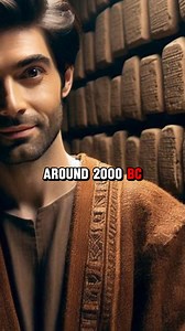 Story of Gilgamesh😱 #epicofgilgamesh #sumeriangods #annunaki #historicalfacts #viralstories #conspiracytiktok #podcastclip | ClipSavvy Hub