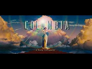 Sony / Columbia Pictures / Village Roadshow Pictures / Scott Free Productions (Concussion)