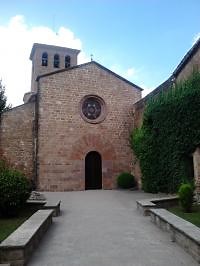 Las comarcas de Cataluña (II)