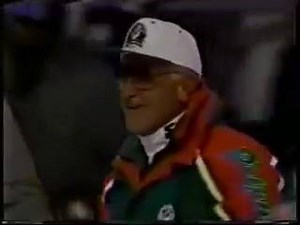 731K views · 4.2K reactions | 1993 - Dolphins @ Cowboys - Leon Lett Opps | I am a Miami Dolphins fan | Facebook
