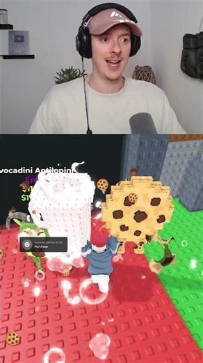 Dépêchez vous avant que ça soit patch ☠️ #roblox #stealabrainrot #brainrot