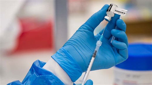 COVID-19: nouvelle hausse des cas au Québec