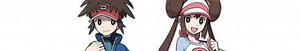 Test : Pokémon Version Noire 2
