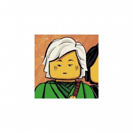 ﹒★ #LLOYDGARMADON﹒get it because they have the same voice actor get it do u get it pls tell me u get it #fyp#ninjagoedit#ninjago#ninjagolloyd#ninjagolloydedit#lloydgarmadonedit#lloydninjago mr sam vincent kinda slayed tho