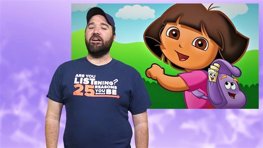 Classic TV shows people didn't realize are actually inappropriate