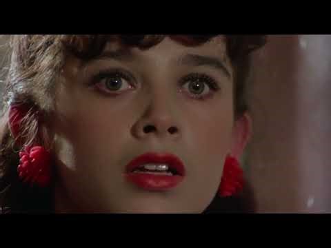 Seven Beauties (1975)