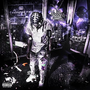 drugs and girls (remix) - YBN Blick: Song Lyrics, Music Videos & Concerts