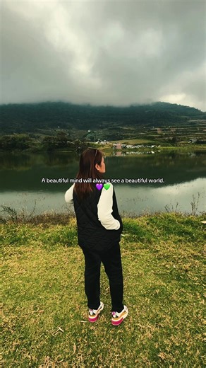 Finding Beauty in Everyday Life