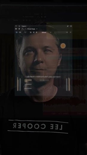 Virtual Stage – One Move, Perfect Placement