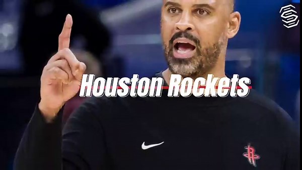 Week 7 NBA Power Rankings! Where Do The Boston Celtics Stack Up?