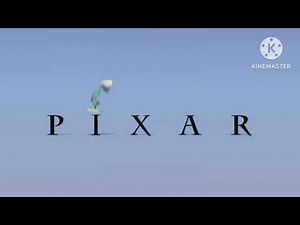 Pixar Logo (Pixar Intro Parody Sticknodes Variant) | (To ‪@tlbdblologicalthesamsung4301‬)