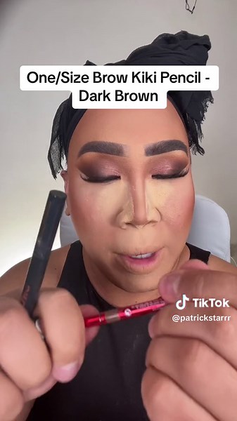 Ultimate Eyebrow Tutorial: Part 2 Makeup by Ariel