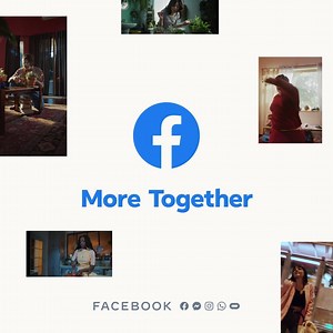 Facebook on Reels | Facebook