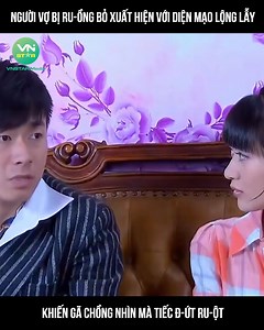 3.2K views · 15 reactions | Review phim: The Red Strings Club ©️ Nội dung được sản xuất bởi Vnstar Media #VnstarMedia #Vnstarnetwork #reviewphim #phimhay #reviewphimhay | Splitter OP | Facebook