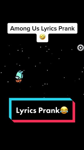 🤣 #amongus #tiktok #fyp #funny #trend #amongusvideo #song #lyrics #prank #online #meme #trending #viral #foryoupage #foryou #boomboomboom