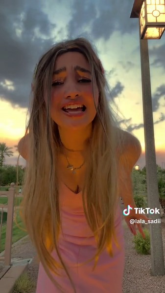 Watching the barbie movie!! I had to use this song haha #foryou #murdermyfeelings