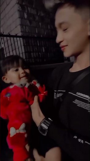 Vidio yang lagi viral di tik tok||Anas boby#SHORTS