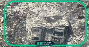 At least 4 killed, 3 hurt in Pennsylvania house explosion