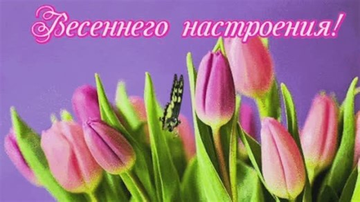 Стрим 01.03.2026_Deluge: Raintime Demo