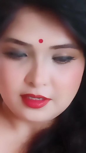 440K views · 13K reactions | Ankesh Lodhi on Reels | Facebook