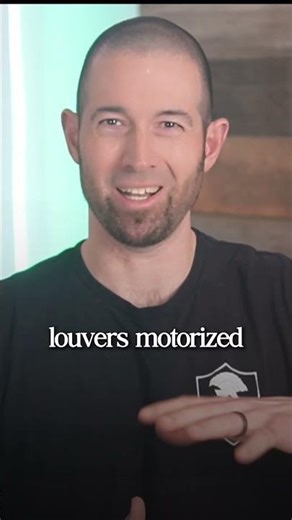 Direct Price Conditioning in Home Improvement Sales | Close Bigger Jobs