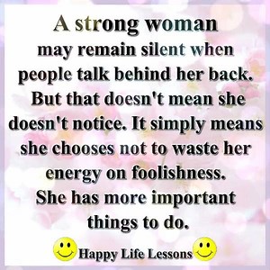 129K views · 123 reactions | Happy Life Lessons ❤️ | Happy Life Lessons | Facebook