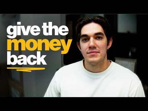 What to do if you finish a client project early