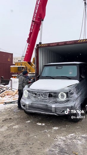 2025 Mercedes-Benz G63 & S63 E Performance Review