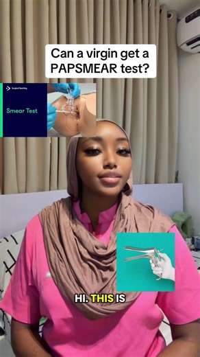 Understanding PAP Smear Tests for Cervical Cancer Awareness