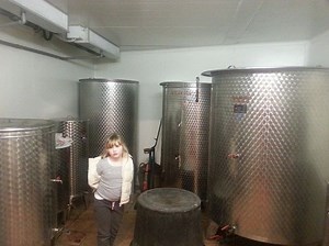 Why the Future of Jelsa Wine is Very Bright - Total Croatia