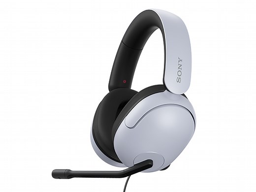 INZONE H3 | ゲーミングギア INZONE（インゾーン） | ソニー