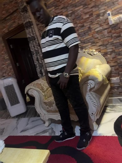 Omega One@ (@omegaone7)’s videos with original sound - Flexy owohene Presidooo 🇩🇪