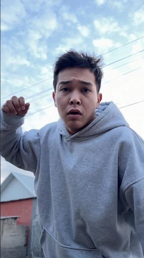 Help to people ❤️