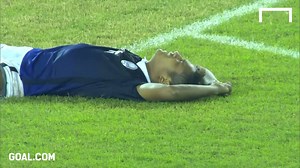 240K views · 1.6K reactions | The BEST (worst?) own goal you'll see this month | GOAL | Facebook