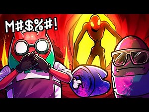 If you swear you DIE xd