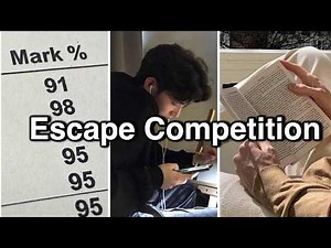 10 Science Backed Tricks That Make You Learn Faster Than Everyone Else