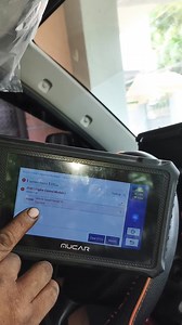 122K views · 3.9K reactions | Aray ko po!!Check engine, low power, Suzuki APV perwisyo talaga pa may alagang ganito na ngat ngatiro. #cars #automotive #suzukiapv | Victor A Espinar | Facebook