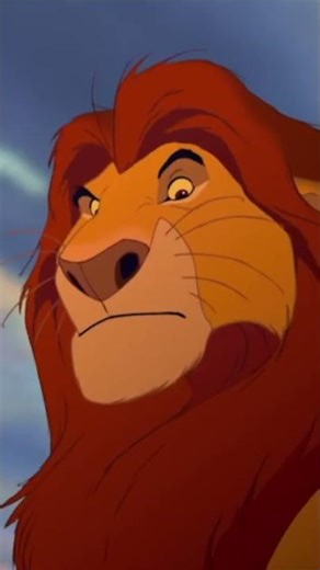 Circle of Life | Emotional Cinematic Cover | A Breathtaking Reimagining of The Lion King